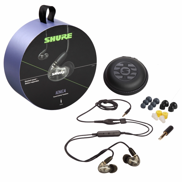 shure-aonic-4-bk_5fb5339f6fc86.jpg