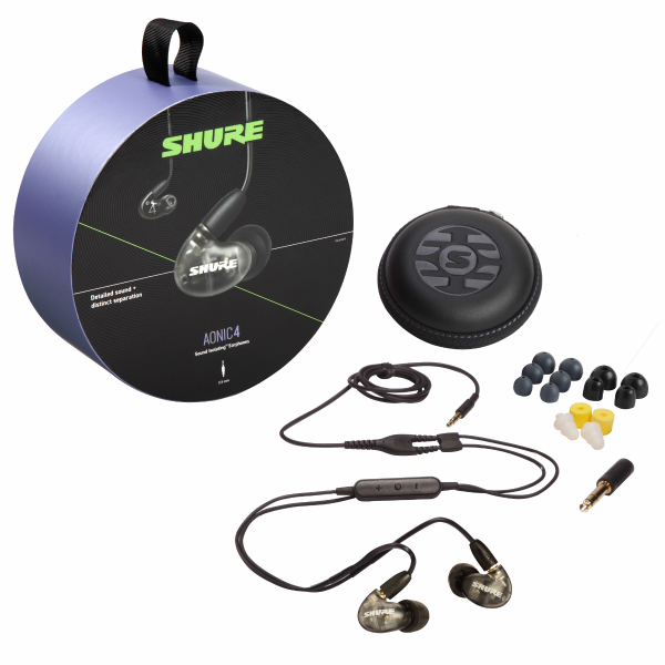 shure-aonic-4-bk_5fb5339f6fc86.png