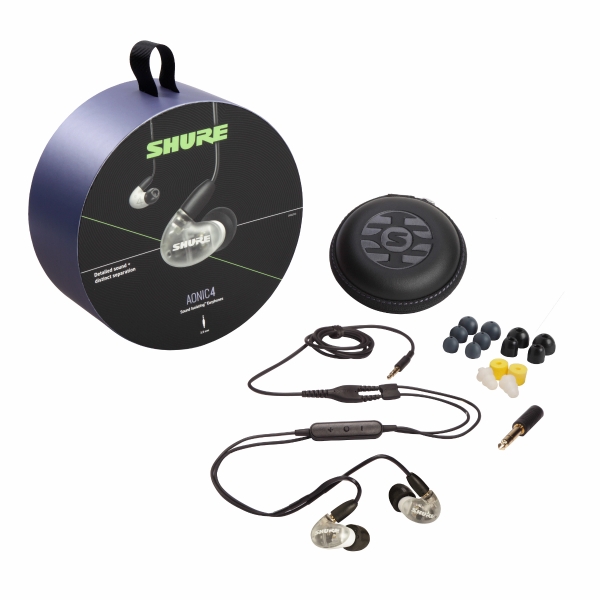 shure-aonic-4-w_5fb533f1dd35a.jpg
