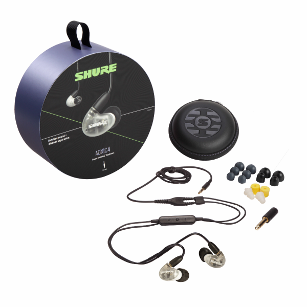 shure-aonic-4-w_5fb533f1dd35a.png