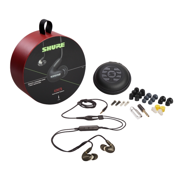 shure-aonic-5-bk_5fb5352948d36.jpg