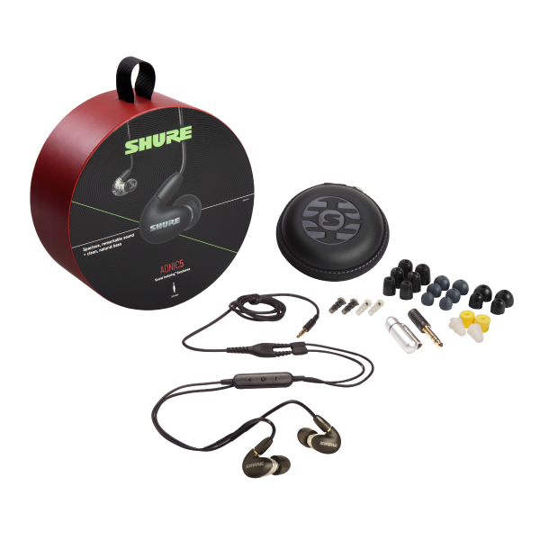 shure-aonic-5-bk_5fb5352948d36.png
