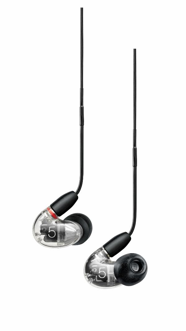 shure-aonic-5-cl_5fb5359a1ecbd.png