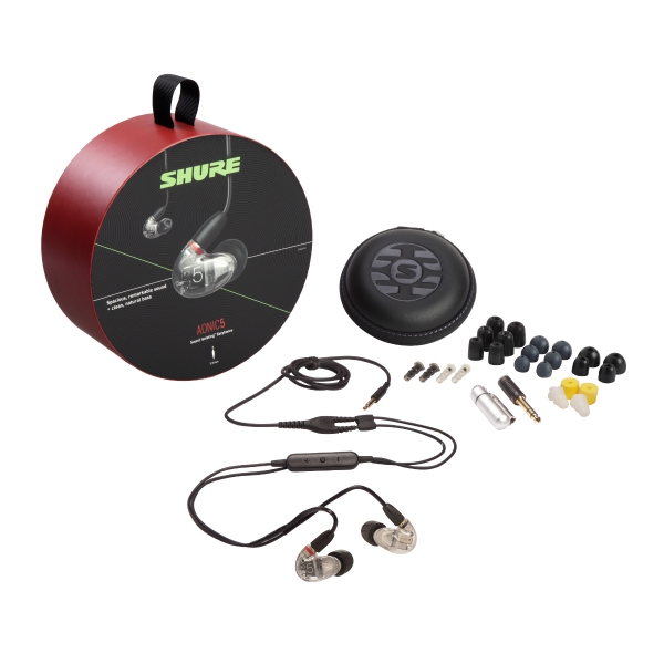 shure-aonic-5-cl_5fb5359a80456.jpg
