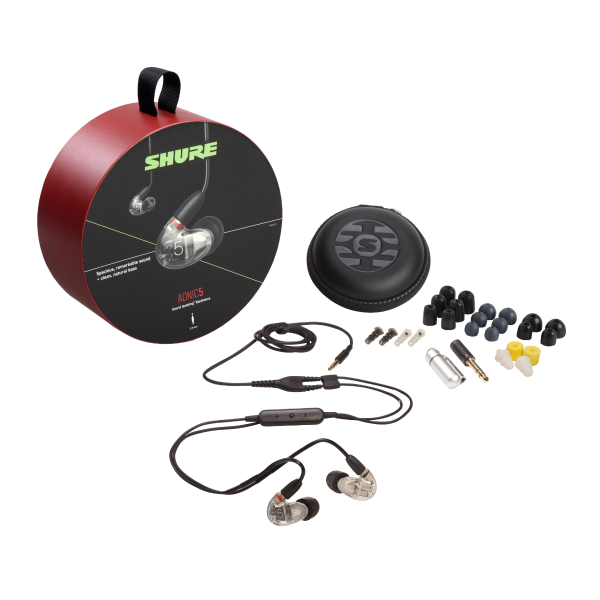 shure-aonic-5-cl_5fb5359a80456.png