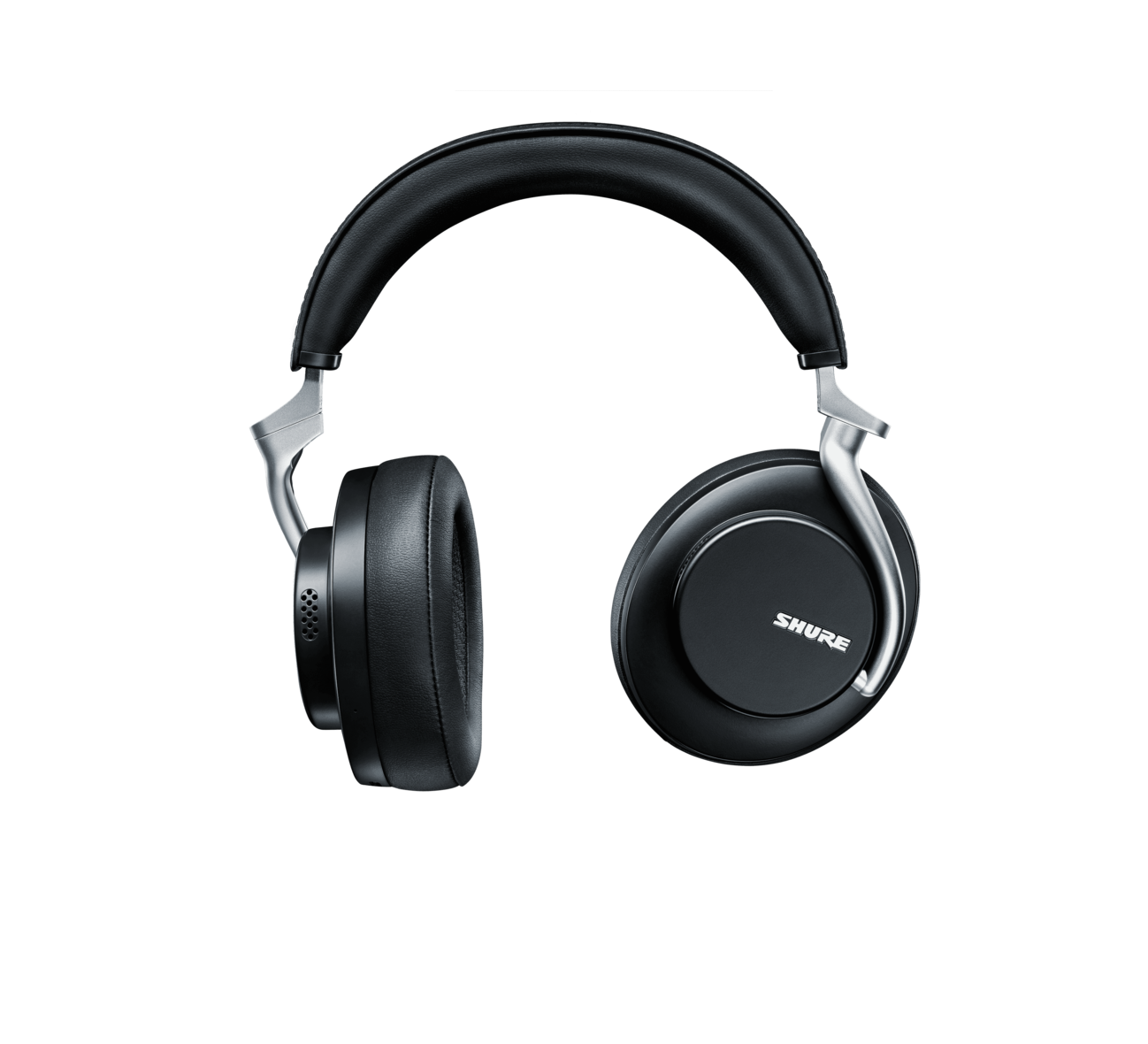 shure-aonic-50-bk_5f48d90d774cf.png