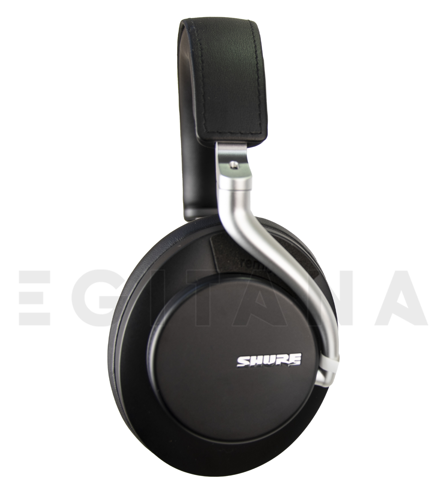 shure-aonic-50-bk_6076b5488d6b5.jpg
