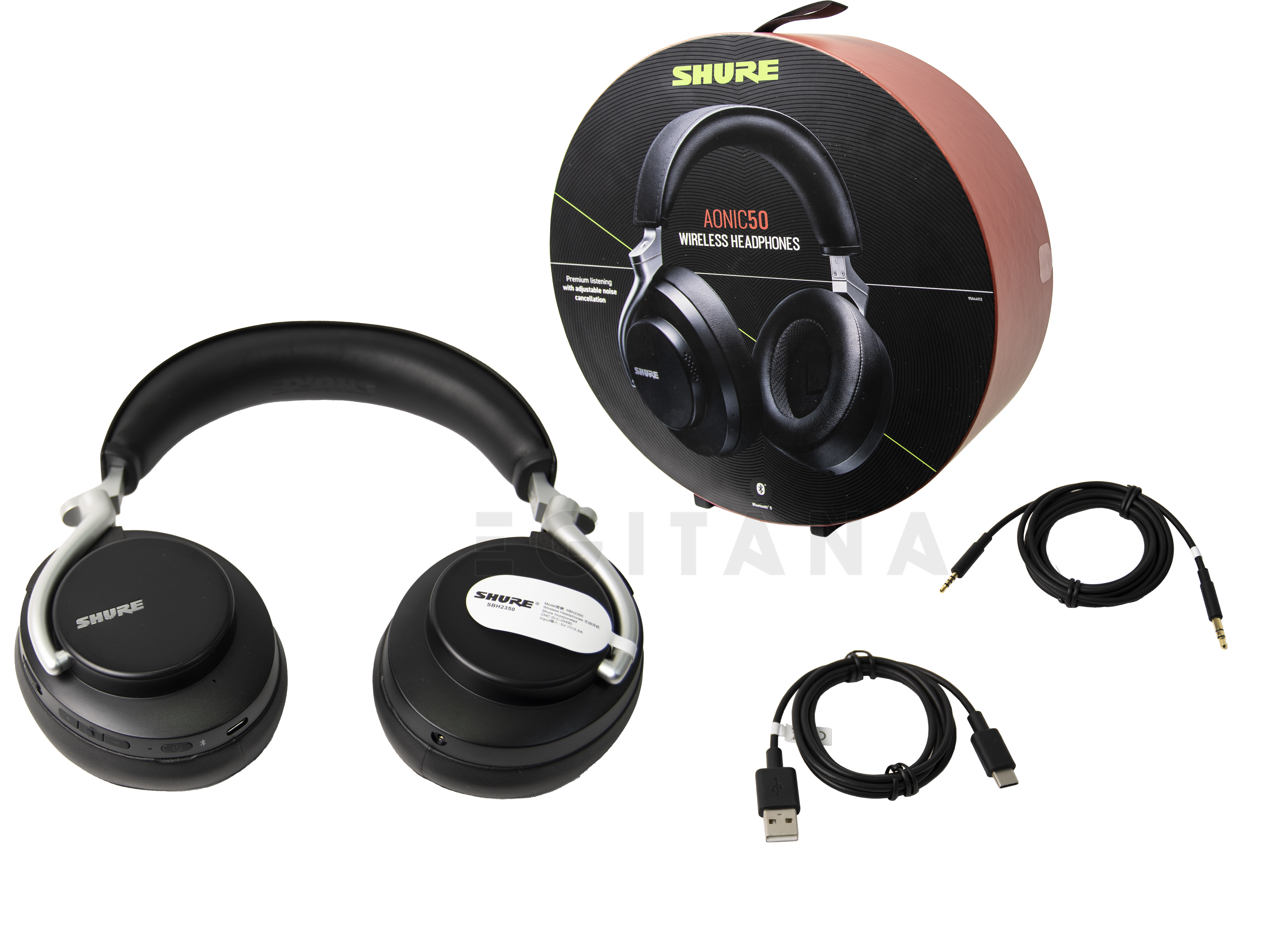 shure-aonic-50-bk_6076b5507e41d.jpg