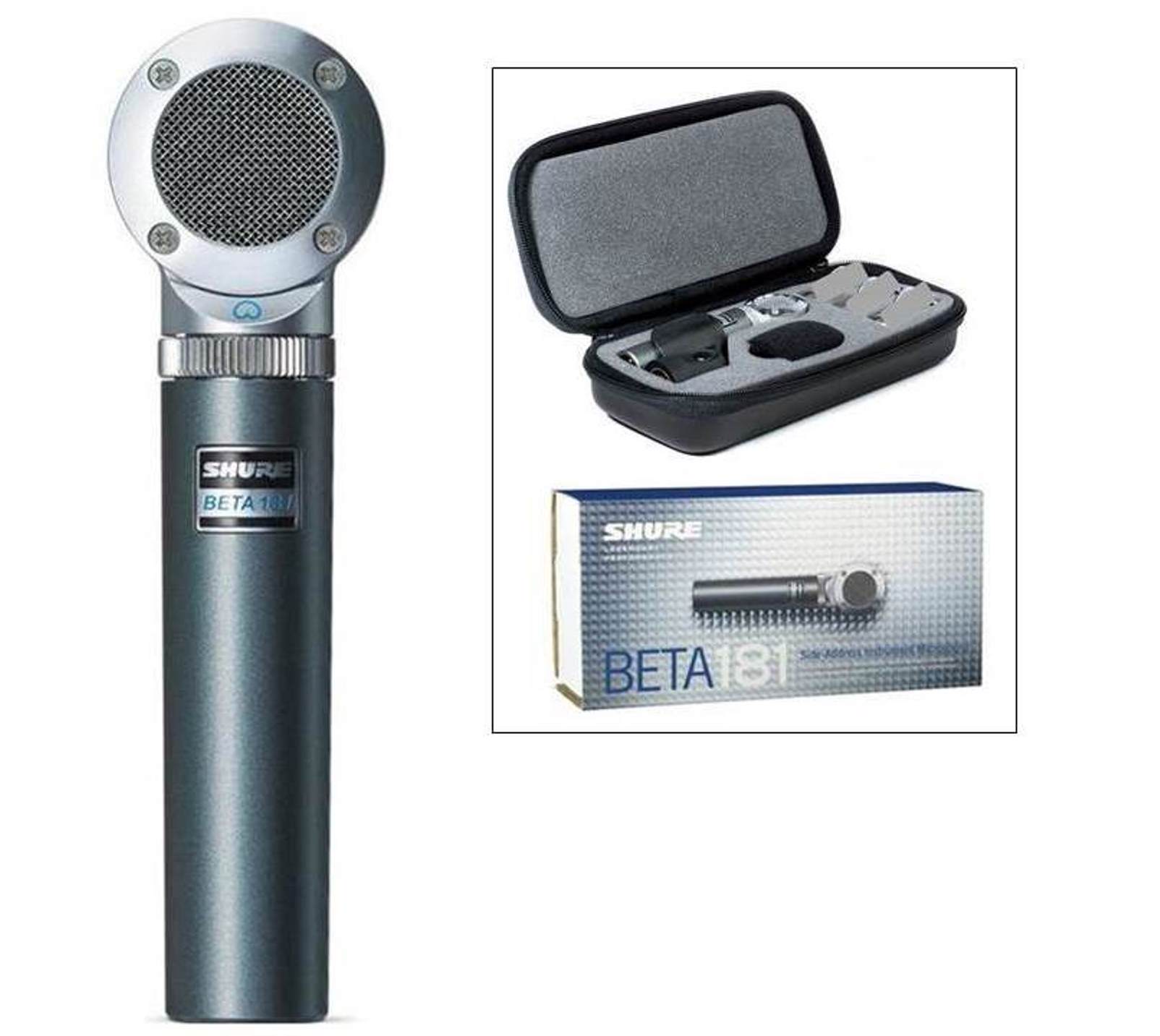 shure-beta-181-bi_5a7b1f69ec64a.jpg