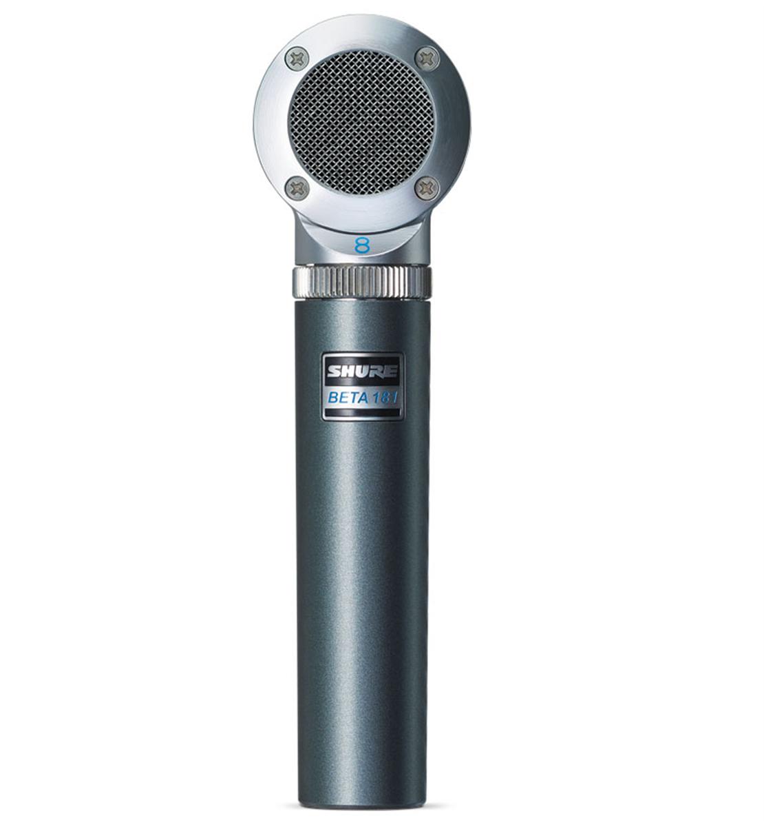 shure-beta-181-c_5a7b207e452df.jpg