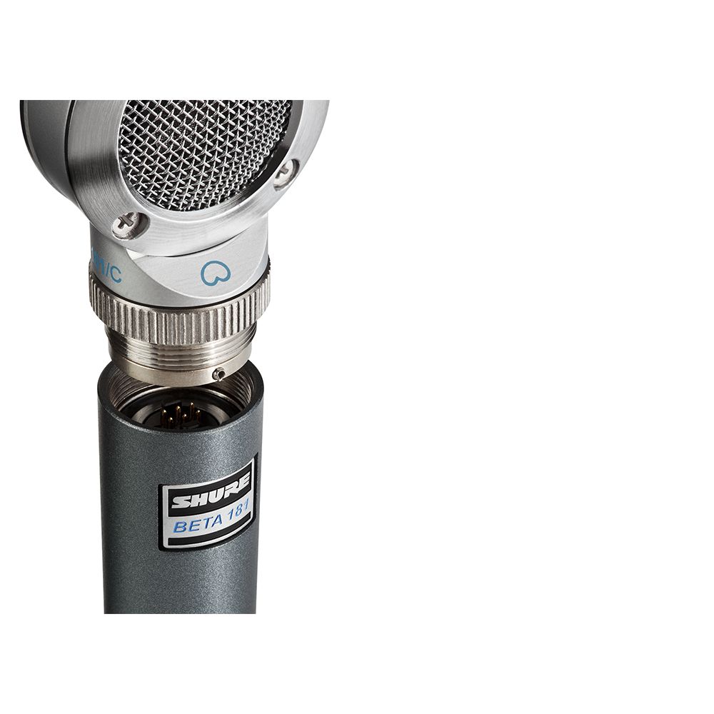 shure-beta-181-c_5a7b207ec5920.jpg