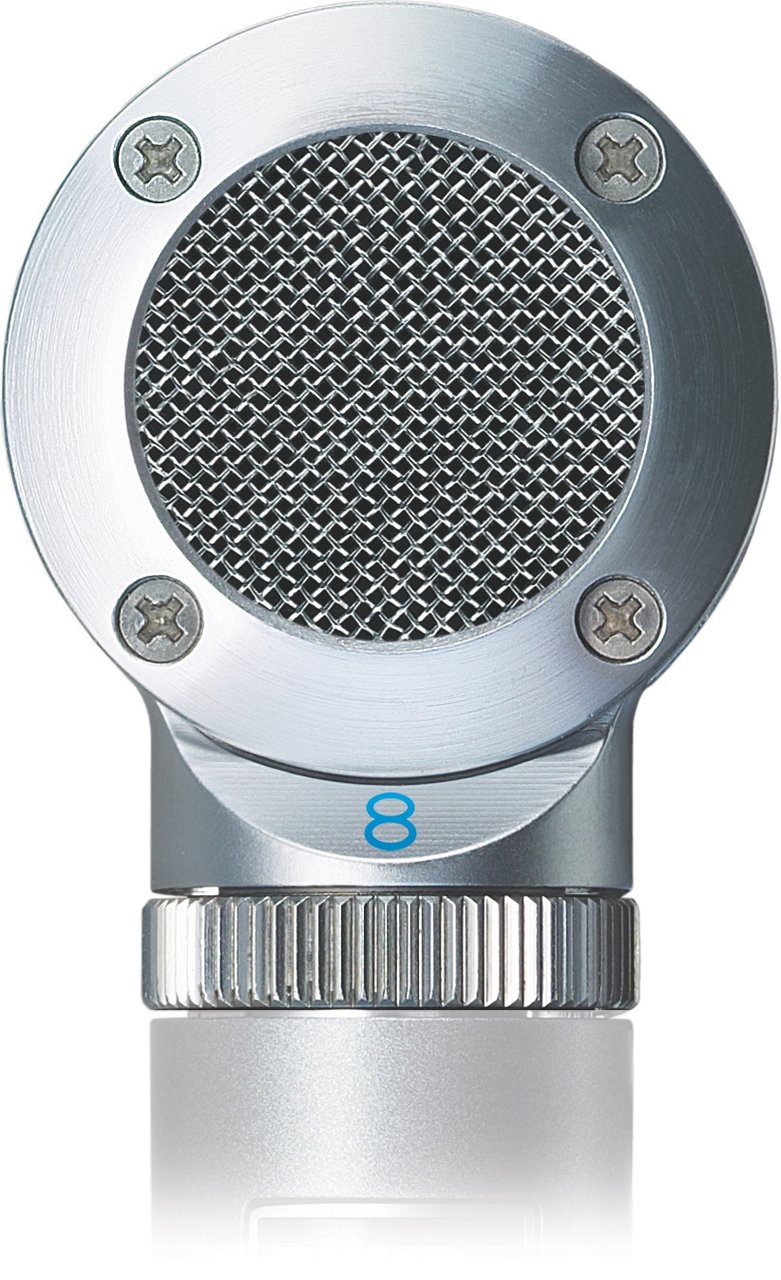 shure-beta-181-c_5a7b207f334d5.jpg