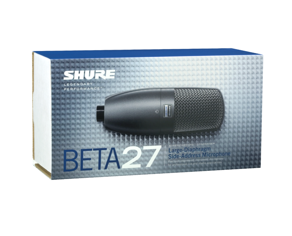shure-beta-27_5a7b2226399d7.png