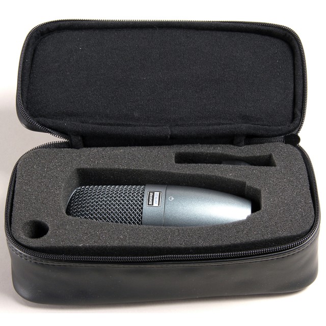 shure-beta-27_5a7b2226a2003.jpg