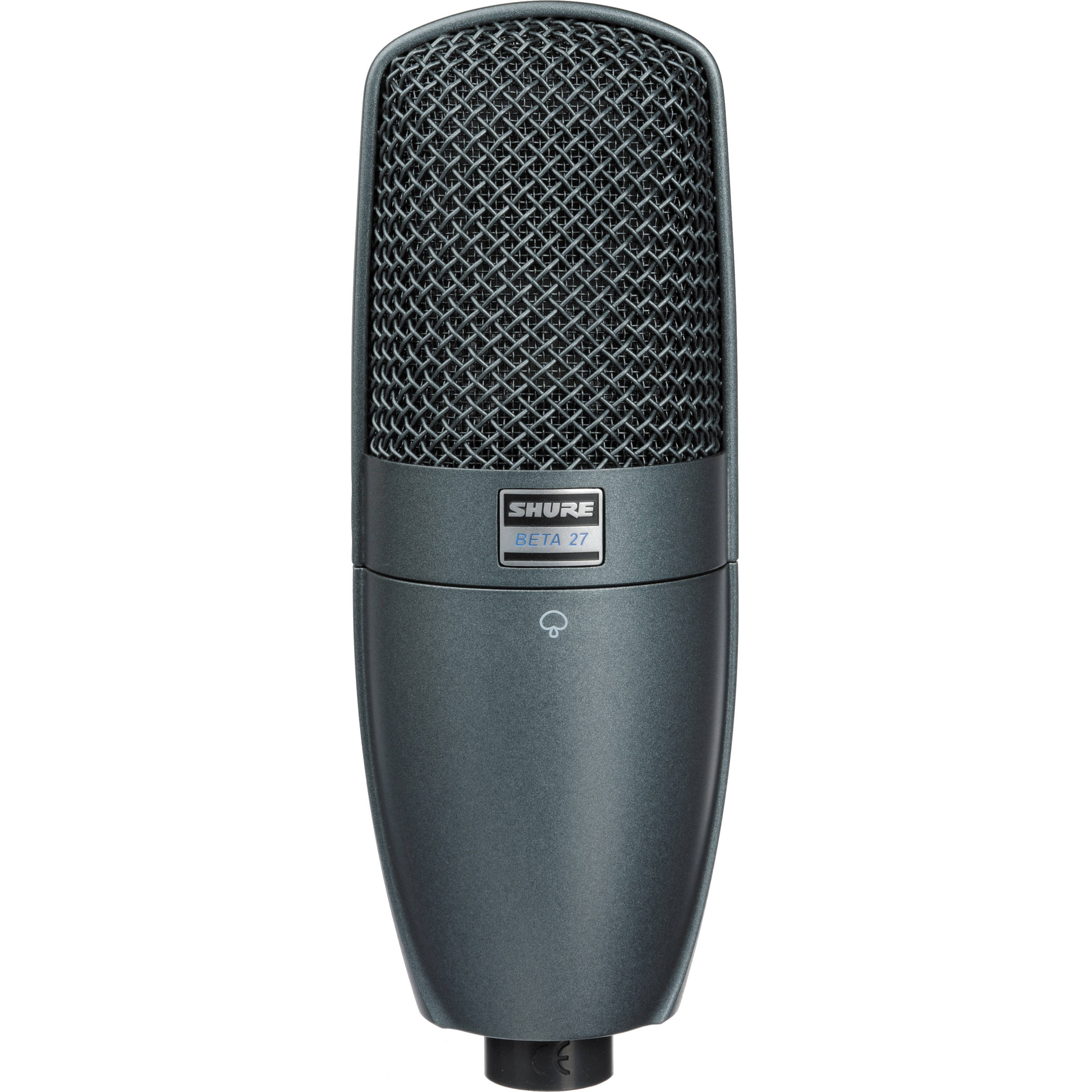 shure-beta-27_5a7b2226d99b2.jpg