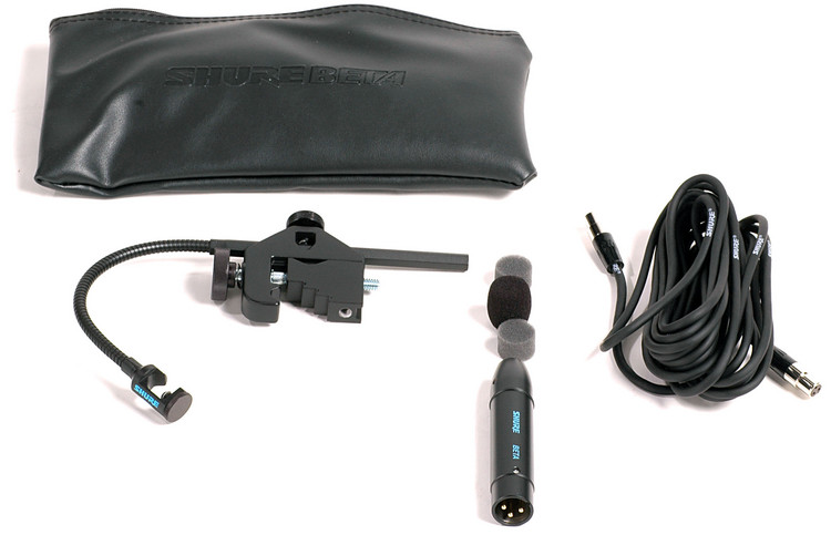 shure-beta-98-ds_5a7b29ee38bf1.jpg