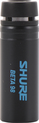 shure-beta-98s_561f9981bd740.jpg