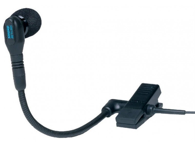 shure-beta98hc_5e380a88389b6.jpg