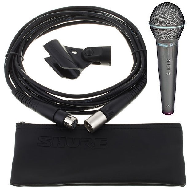 shure-bg-11-_568fb3d9acdd2.jpg