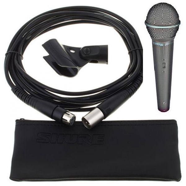 shure-bg-11-k_5a98378914d60.jpg