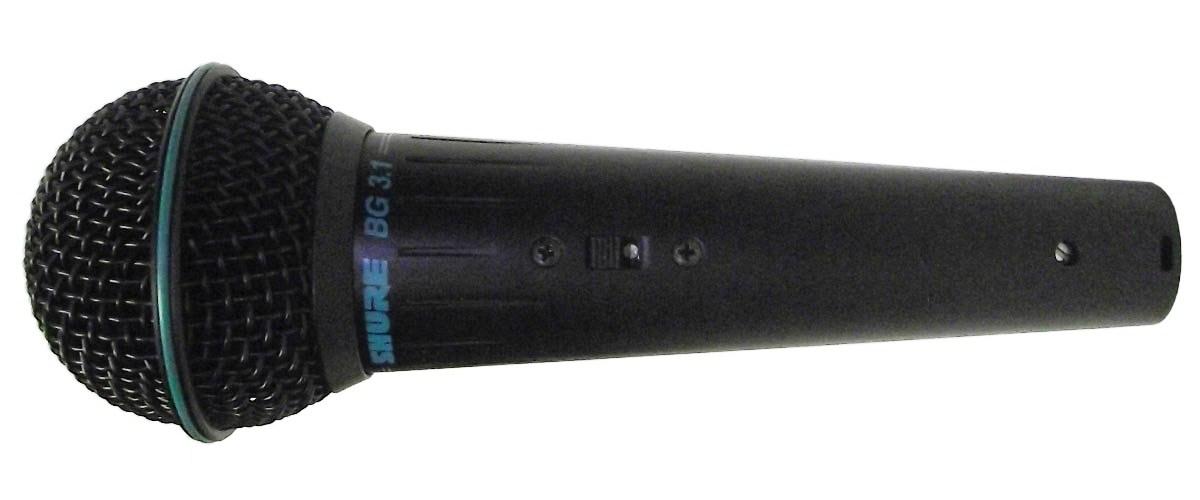 shure-bg31_561fc7c2491b9.jpg