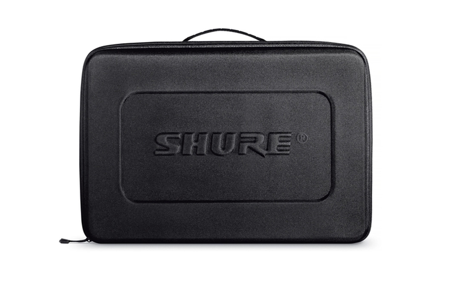 shure-blx-black_673b483d530f7.jpg