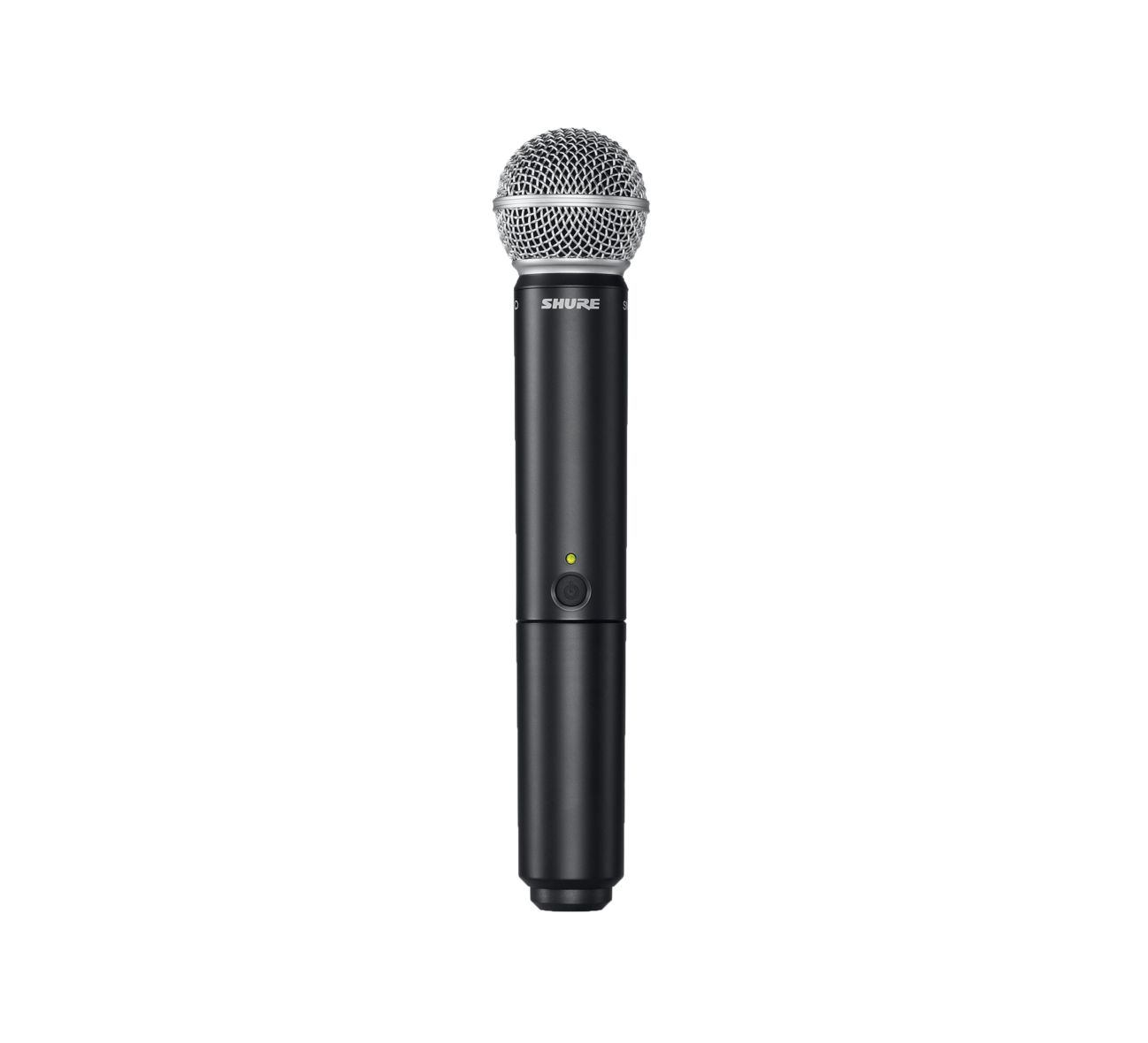 shure-blx1288-mx53-combo-k3e_6193c11311d87.jpg