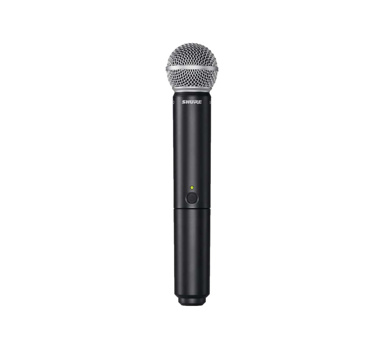 shure-blx1288-mx53-combo-k3e_6193c11311d87.png