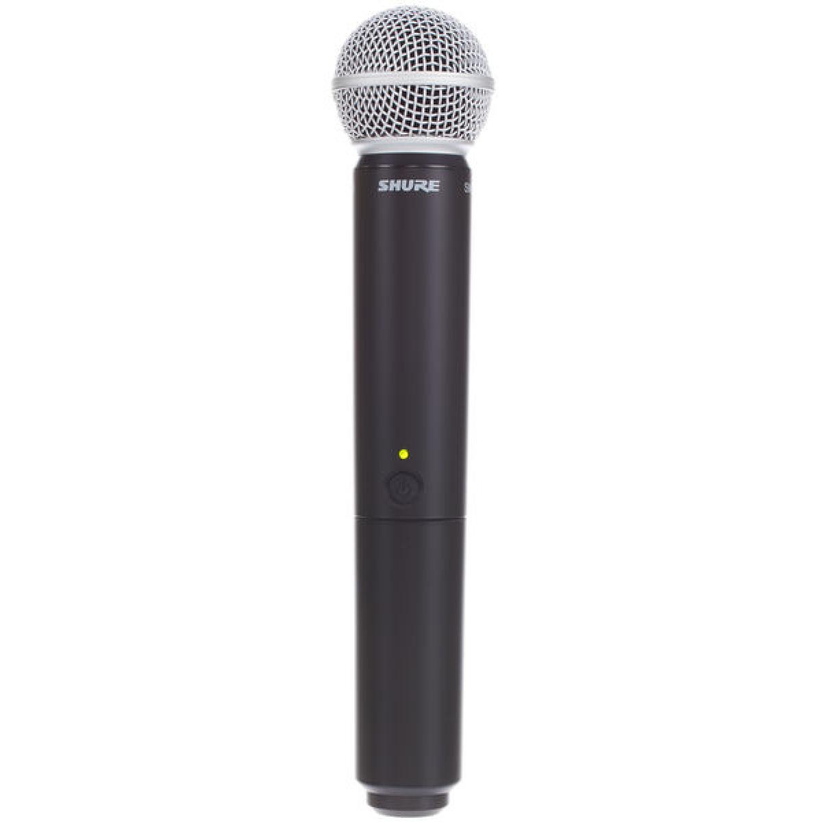 shure-blx1288-sm35-h8e_6899ae2a830e4.jpg