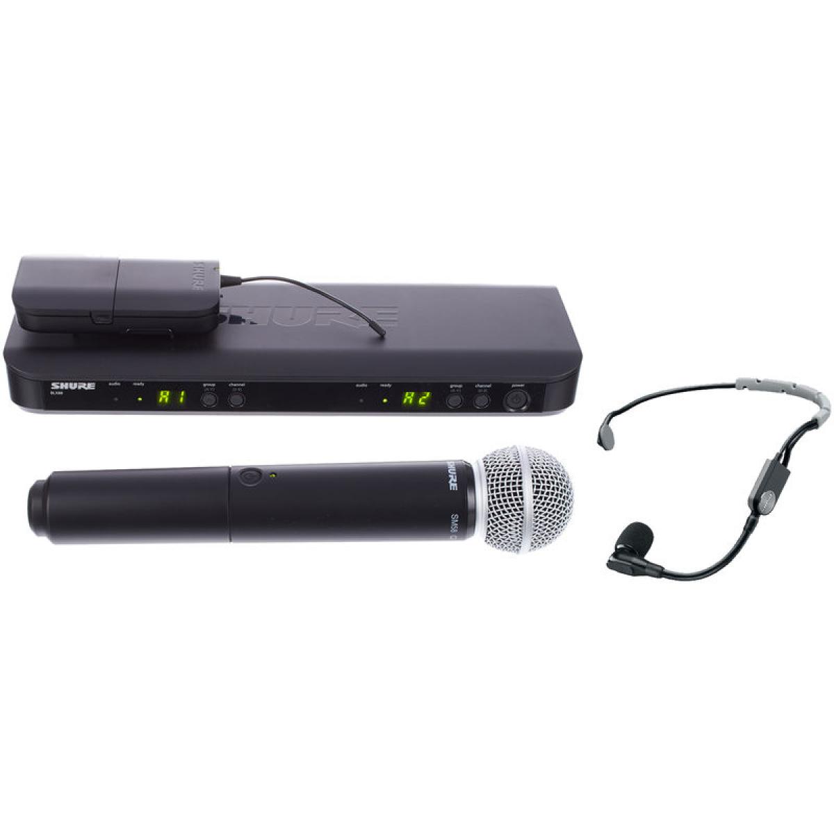 shure-blx1288-sm35-h8e_6899ae2c33618.jpg