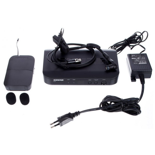 shure-blx14-b98-t11_5a65d88fb22cb.jpg