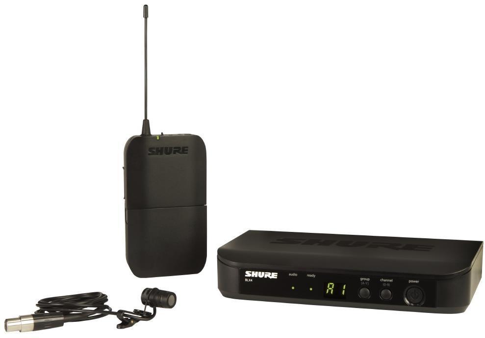 shure-blx14-w85-h8e_5a7c1ef92a9fc.jpg