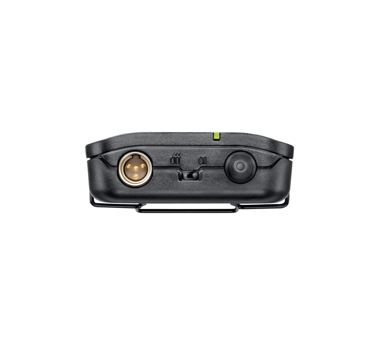 shure-blx14e-p31-k3e_6242c97bbbba7.png