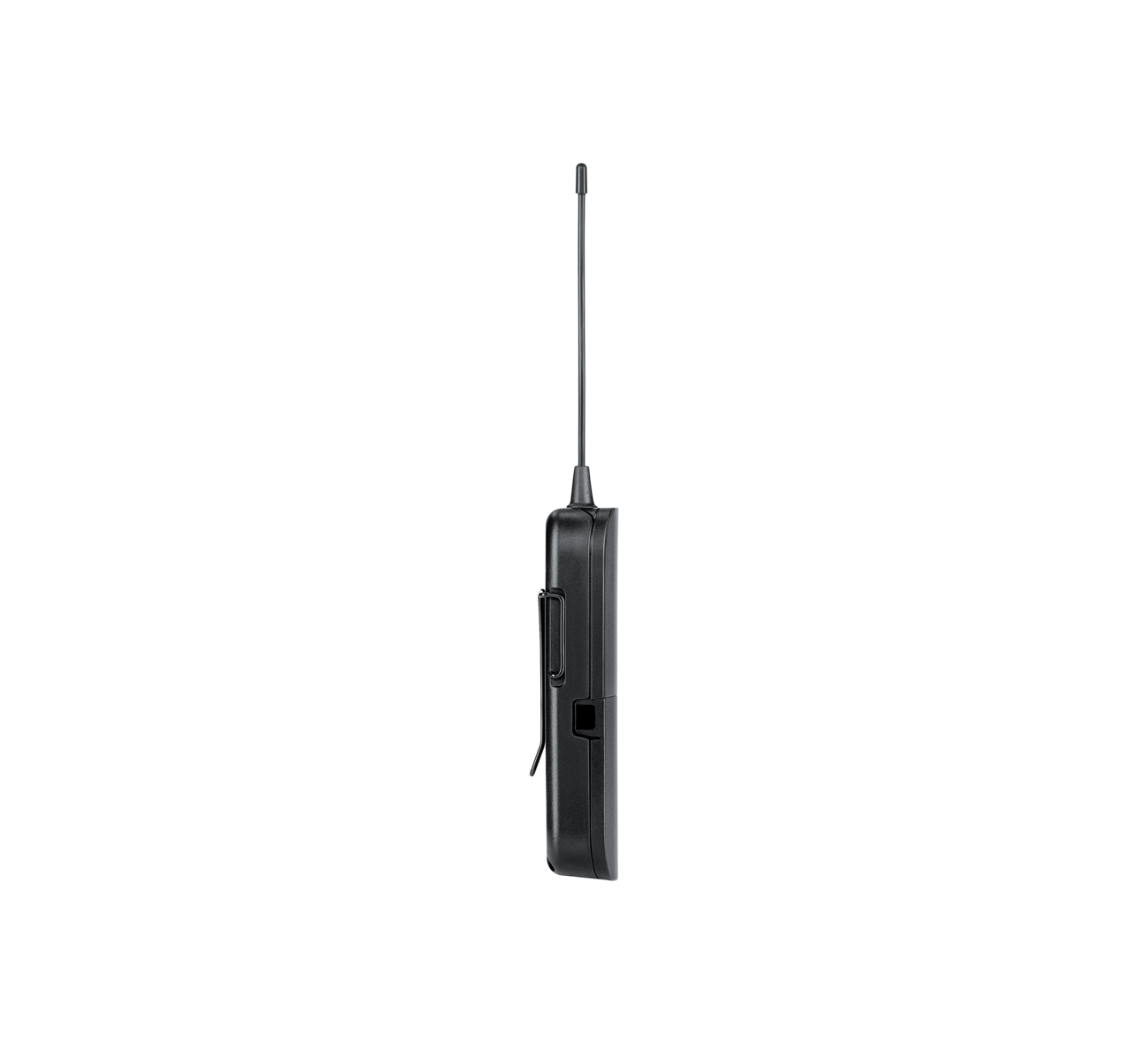 shure-blx14e-p31-k3e_6242c97d099d9.png
