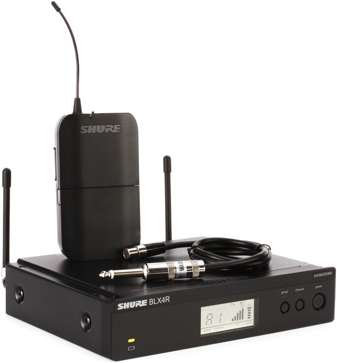 shure-blx14r-h8e_5a7c2017ee76e.jpg