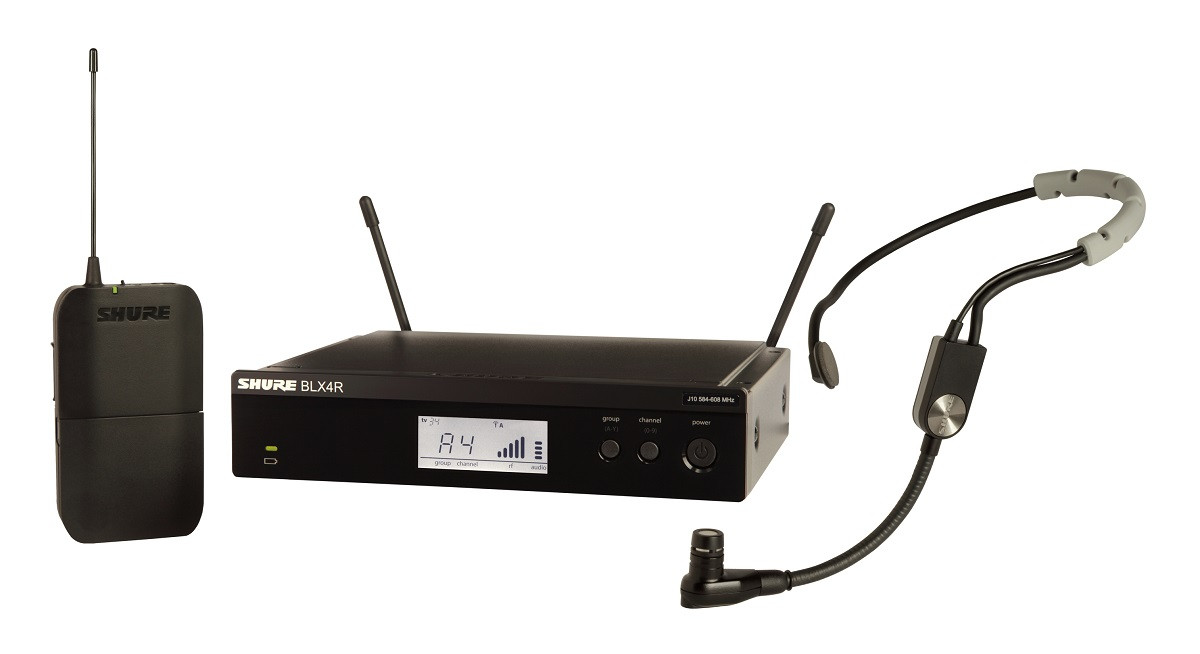 shure-blx14re-sm35-h8e_67ac6669a3859.jpg