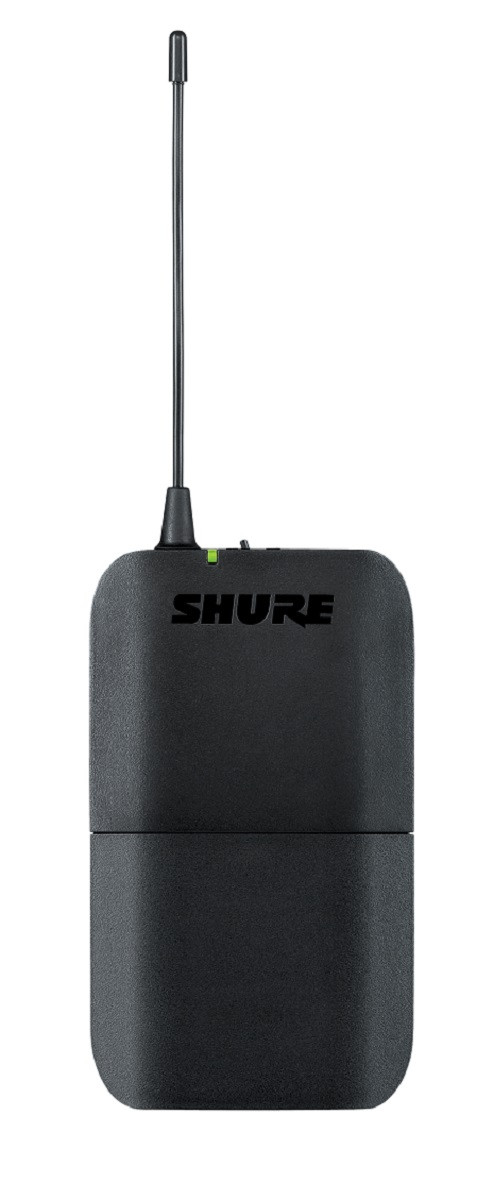 shure-blx14re-sm35-h8e_67ac666fddbdd.jpg
