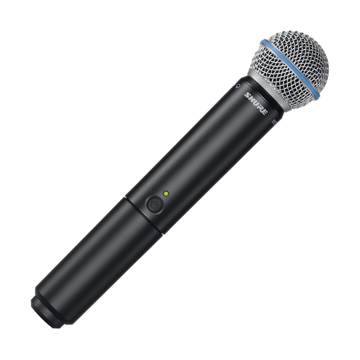 shure-blx2-beta58-h8e_5a7c372499214.jpg