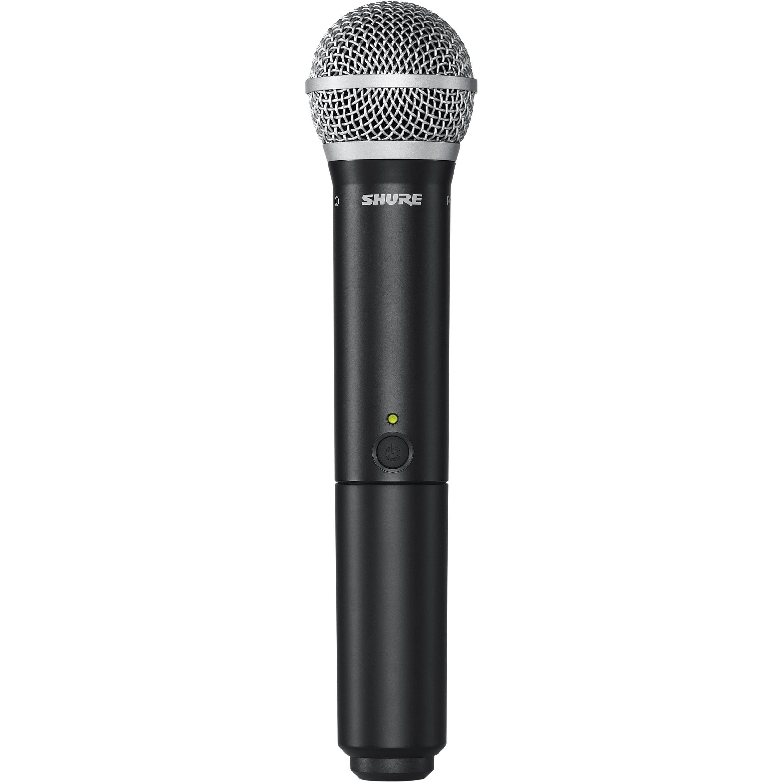shure-blx2-pg58-h8e_6a5797e3c8915.jpg