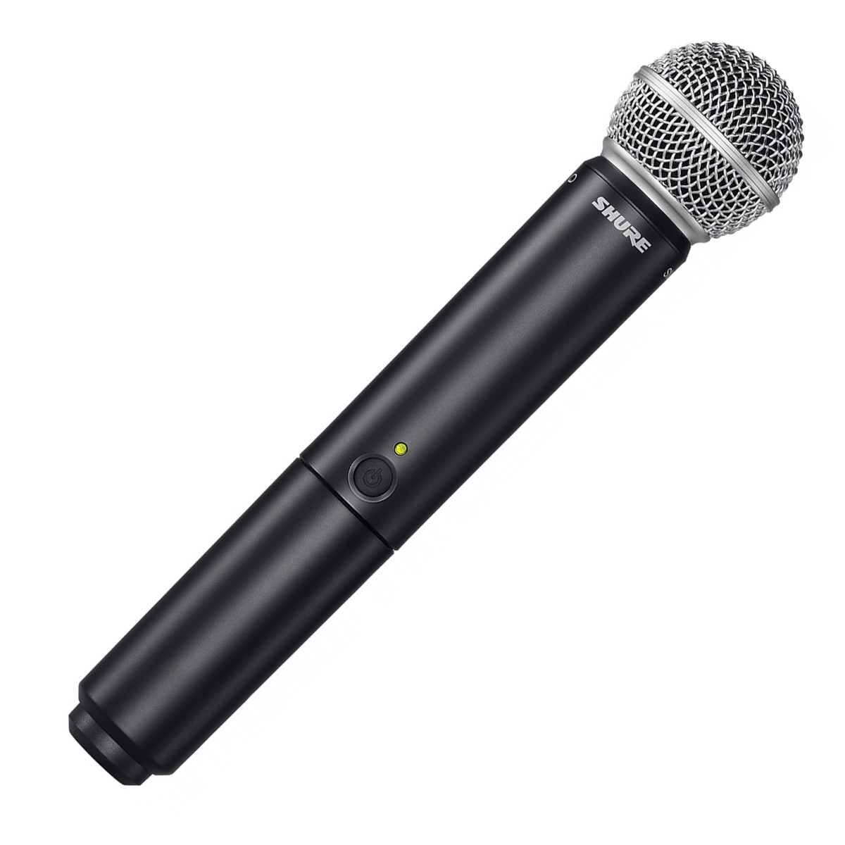 shure-blx2-sm58-h8e_5a7c3b907528c.jpg