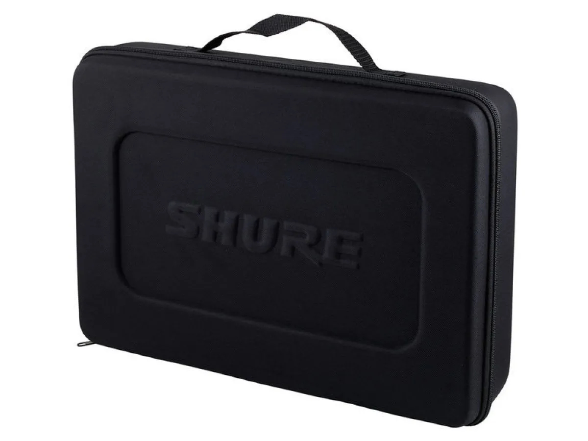 shure-blx2-sm58-h8e_67924ebda481e.jpg