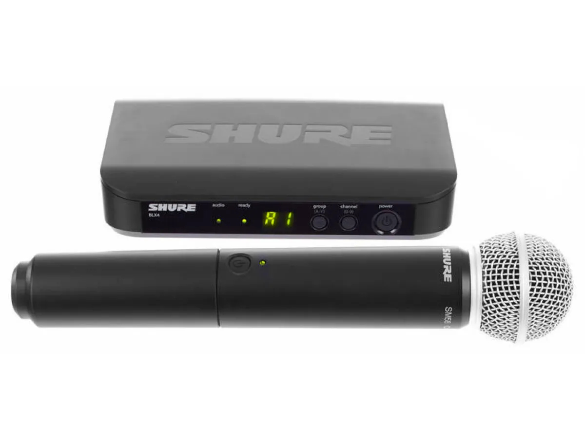 shure-blx2-sm58-h8e_67924ed3767c2.jpg