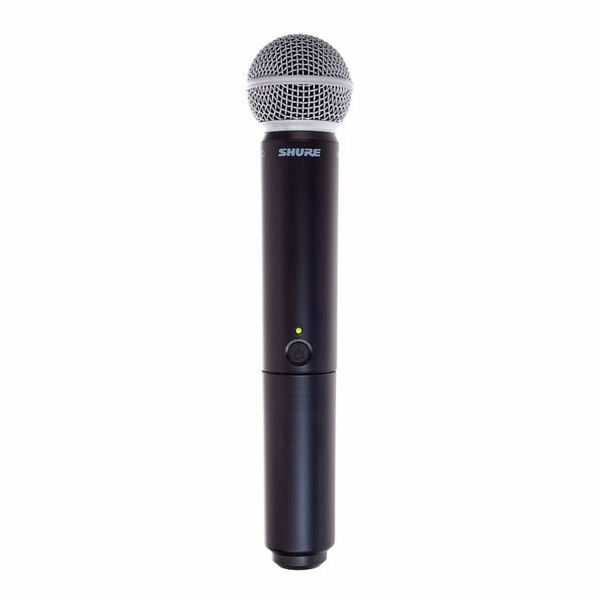 shure-blx2-sm58-k3e_6a300c4172b7e.jpg