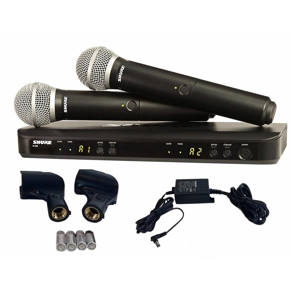 shure-blx288-beta58-combo-s8_5f85b5cbe06e4.jpg