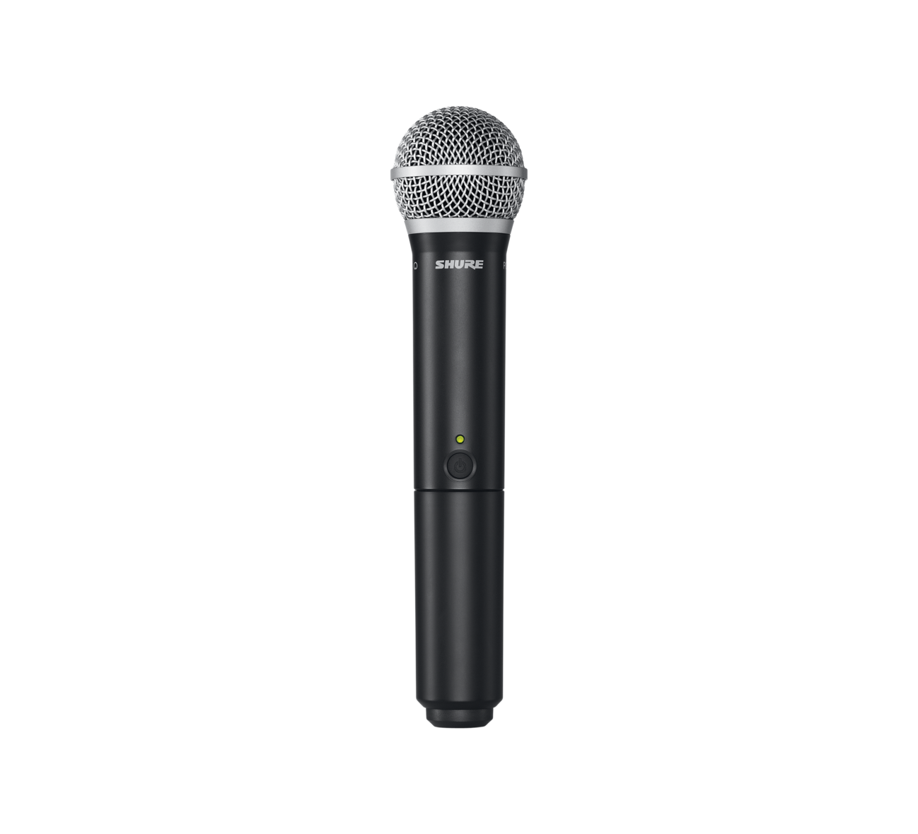 shure-blx288-pg58-h8e_624197b864937.png