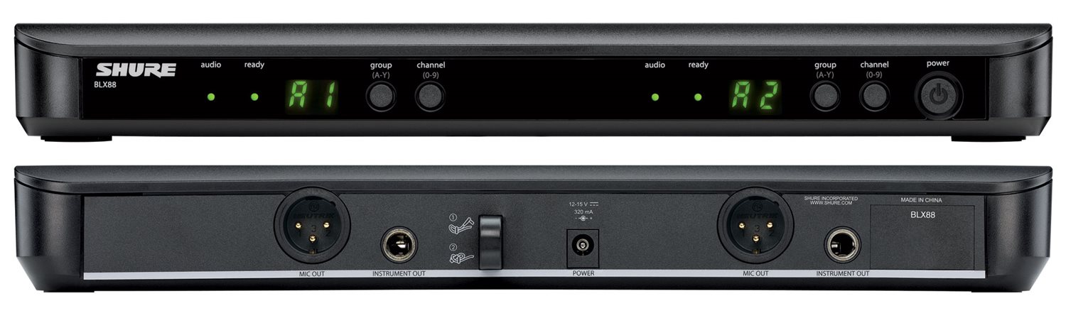 shure-blx88-h8e_5a7c6002303c0.jpg
