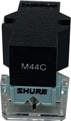 shure-cabeca-m44-c_5c40568c1cd7e.jpg