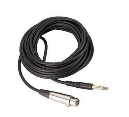 shure-cabo-shure-microfone-xlr_5788a9db8cc53.jpg