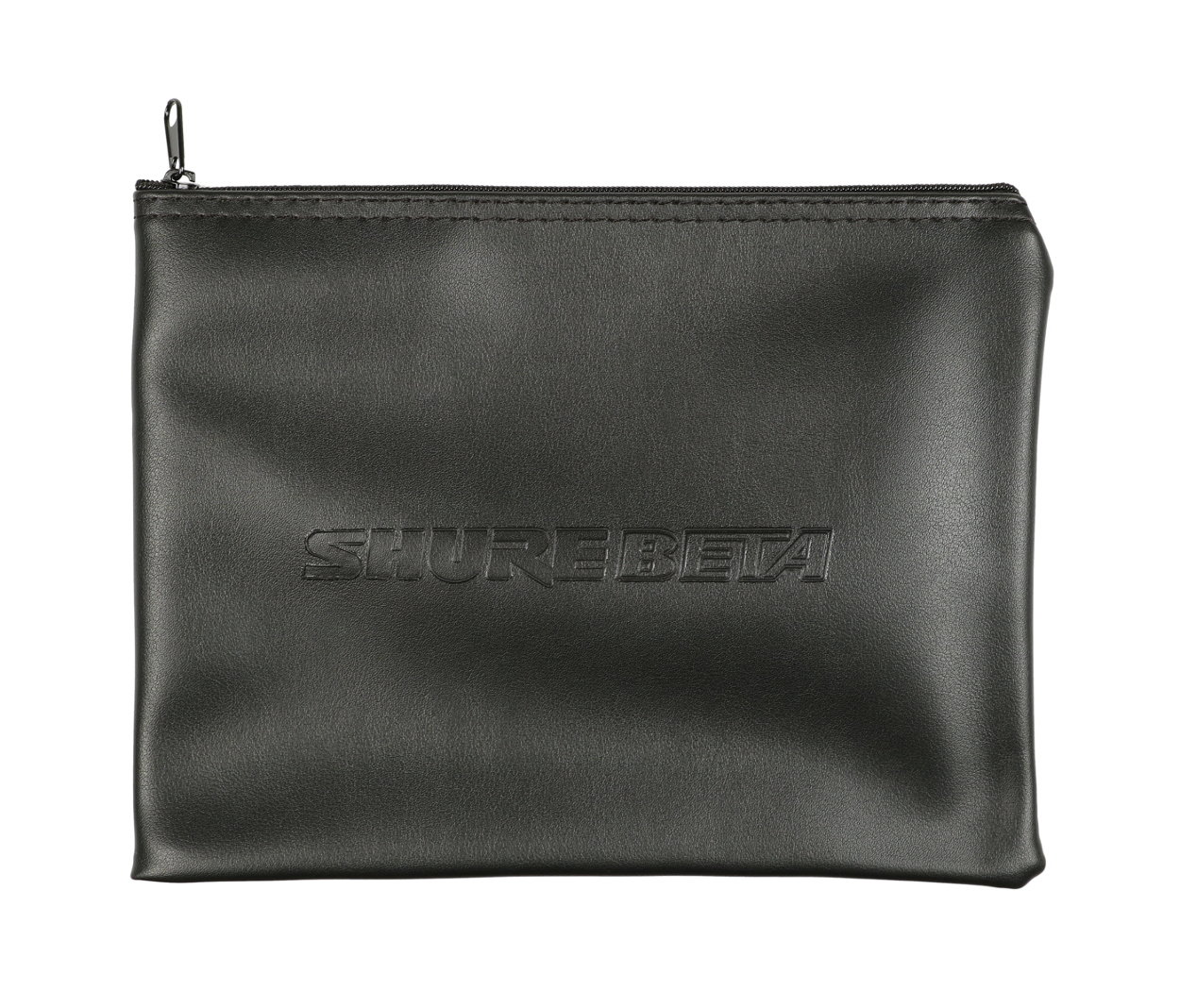shure-carry-pouch-for-beta-52_608a83ce5b796.jpg