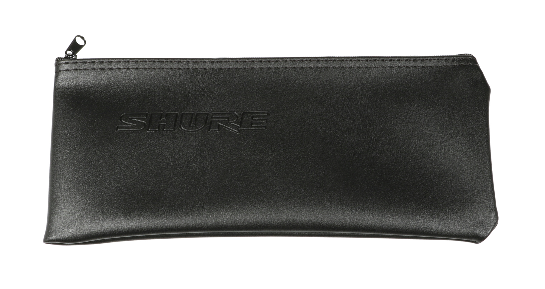 shure-carry-pouch-for-sm-58_608a74acb9afc.jpg